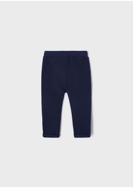 Yeşil Bebek Astarlı Pantolon - Mayoral - Yeşil - 18-Ay - 2531---YEŞİL-18-AY modelleri