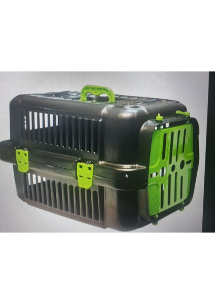 Volmin Petshop Kedi Köpek Taşıma