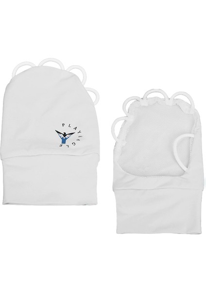 Eldivenler Güneş Eldivenleri Kaymaz Eldivenler Alabilen Kürek Xl Sağ (Yurt Dışından) modelleri