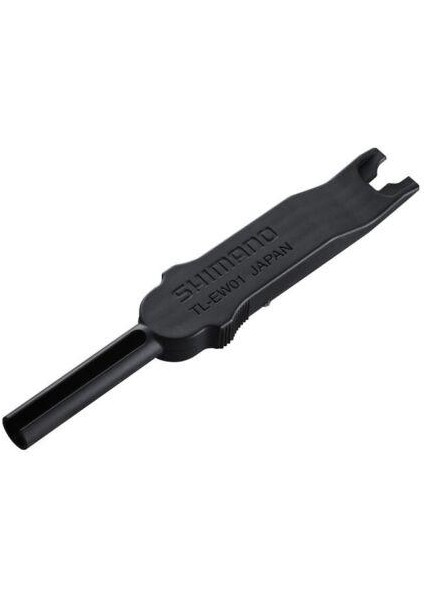 TL-EW01 Dura-Ace Di2 Anahtar