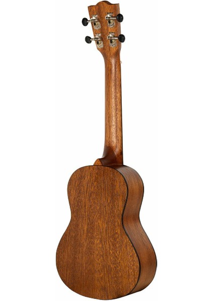 UA52 Na Alto Concert Ukulele