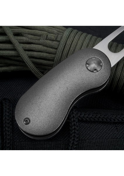 Golfı Golfşı Gri (Yurt Dışından) modelleri