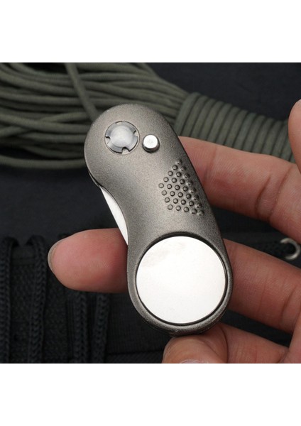 Golfı Golfşı Gri (Yurt Dışından) fırsatları