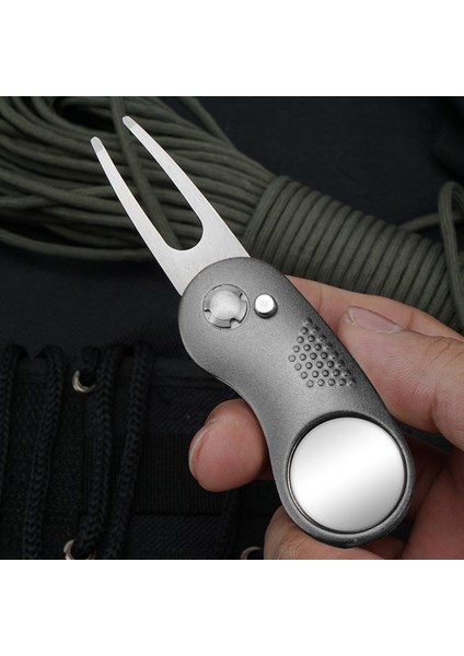 Golfı Golfşı Gri (Yurt Dışından) indirimleri