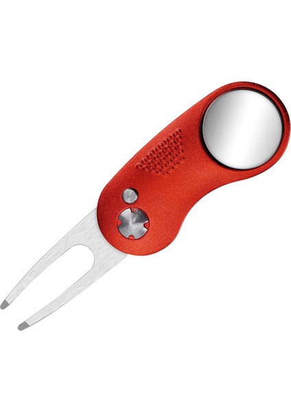 Golfı Golfşı Kırmızı (Yurt Dışından) fiyatları