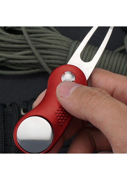 Golfı Golfşı Kırmızı (Yurt Dışından) modelleri