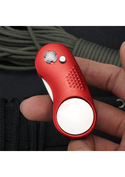 Golfı Golfşı Kırmızı (Yurt Dışından) fırsatları