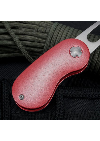 Golfı Golfşı Kırmızı (Yurt Dışından) indirimleri