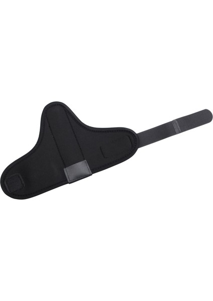 Golf Düz Salıncakı Dirsekği Brace Uygulamaı Golf Başlayanlar Için (Yurt Dışından)