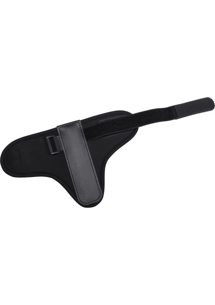 Golf Düz Salıncakı Dirsekği Brace Uygulamaı Golf Başlayanlar Için (Yurt Dışından)