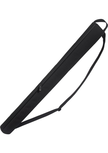 Golf Çantası Yalıtımlı Çanta Aksesuarları 82X6CM (Yurt Dışından)