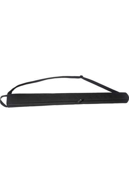 Golf Çantası Yalıtımlı Çanta Aksesuarları 82X6CM (Yurt Dışından) fiyatları