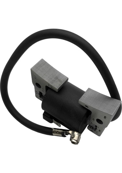 Ignitor ile Ateşleme Bobini 101909201 Kulüp Arabası Için Uygun 1997 2015 Değiştiriyor (Yurt Dışından)