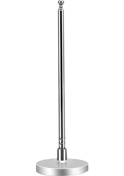 Ayarlanabilir Golf Ü Ü Doğru Accs (Yurt Dışından) fiyatları