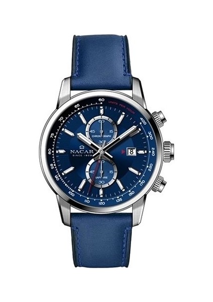 NC33-298221-ALL3 Erkek Kol Saati indirimleri