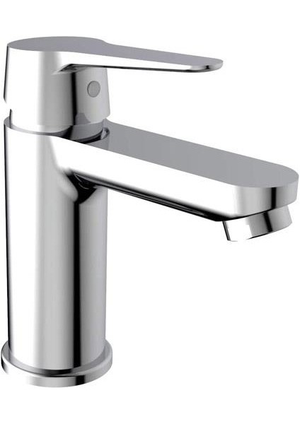 Esteria Lavabo Bataryası A5A307EC0K