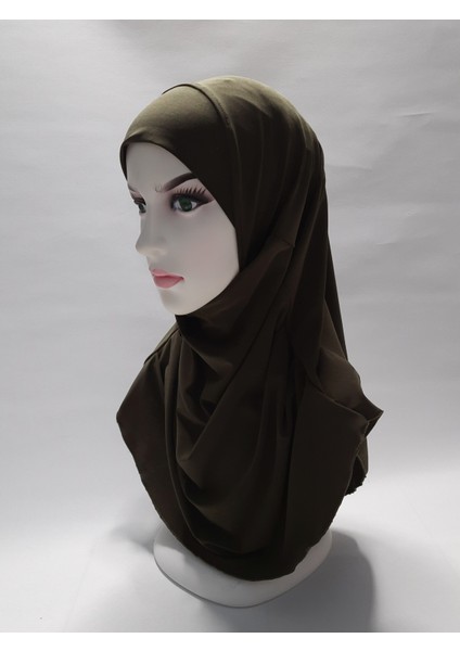 Cocuk Hazır Esarbı Haki fiyatları