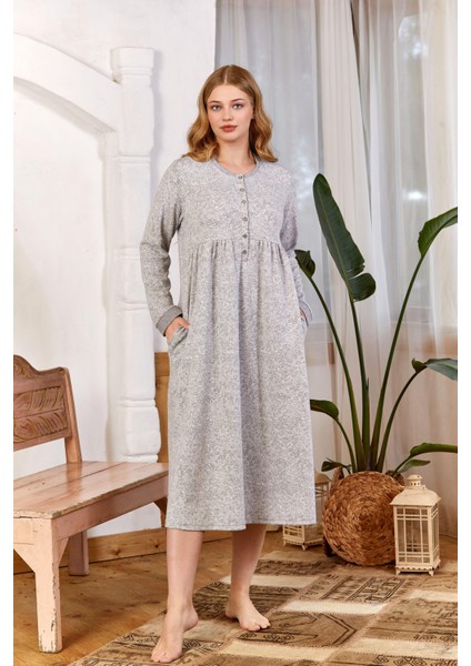 Kadın Gecelik 24189