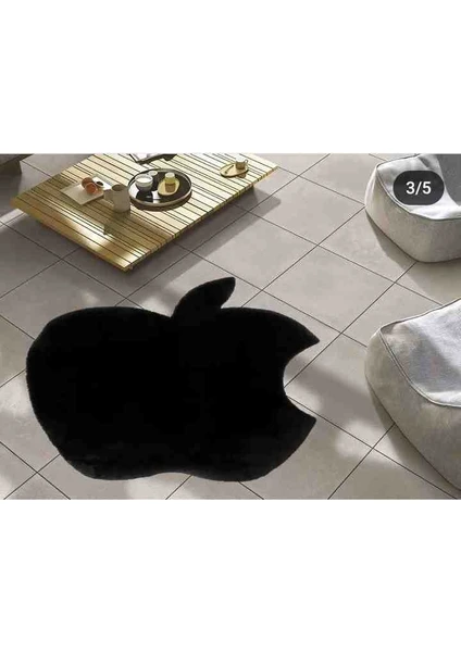 Apple Halı