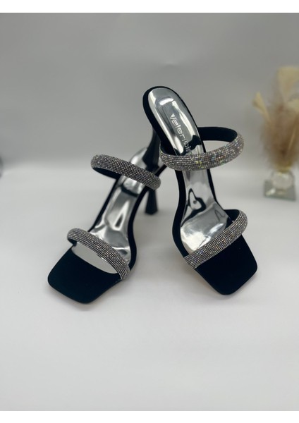 Taşlı Terlik fiyatları