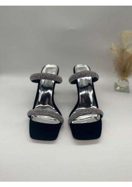 Taşlı Terlik indirimleri