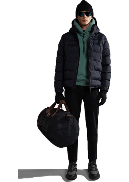 B-Bollo H 1 Erkek Sweatshirt - NP0A4HE4