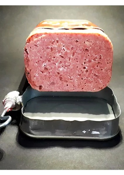 Corned Meat 320 gr x 3ADET indirimleri