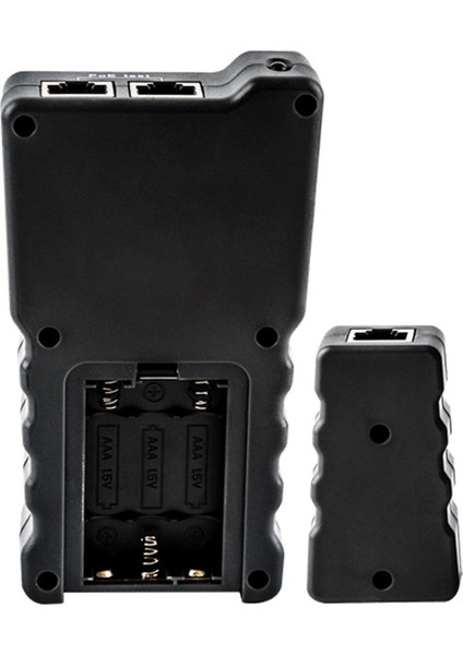 NF-488 Poe Test Cihazı modelleri