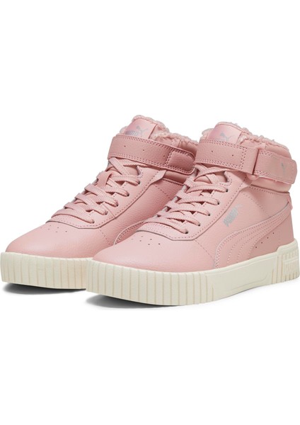 Carina 2.0 Mid Kadın Spor Ayakkabı 38738003 fiyatları