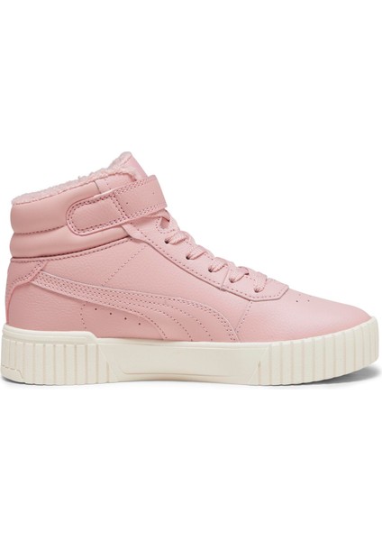 Carina 2.0 Mid Kadın Spor Ayakkabı 38738003 modelleri