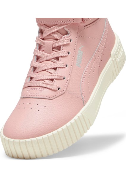 Carina 2.0 Mid Kadın Spor Ayakkabı 38738003 fırsatları