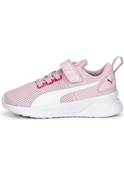 Flyer Runner V Inf Bebek Spor Ayakkabı 19293037