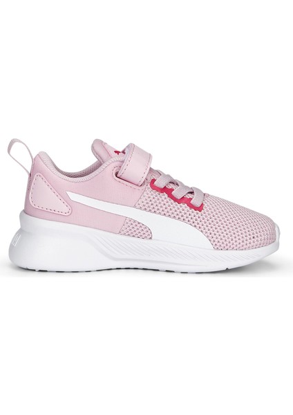 Flyer Runner V Inf Bebek Spor Ayakkabı 19293037 fiyatları