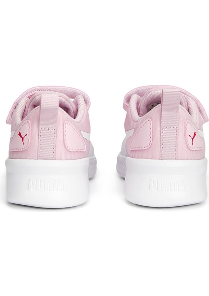 Flyer Runner V Inf Bebek Spor Ayakkabı 19293037 fırsatları