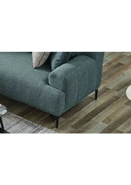 Metal Koltuk, Kanepe, Dolap, Berjer, Tv Ünitesi Ayağı 20 cm 8 Adet indirimleri