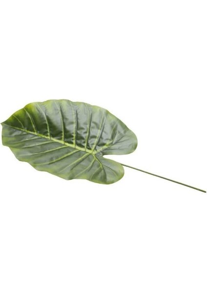 Palmiye Ağacı Yaprağı 60 cm Yeşil A10269-10