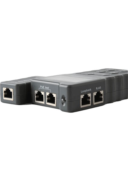 Dxt Noyafa Nf 488 Poe Test Cihazı fırsatları