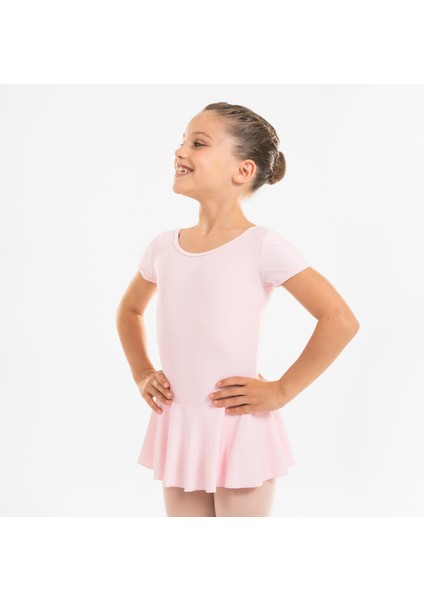 Starever Etekli Bale Mayosu - Açık Pembe fiyatları