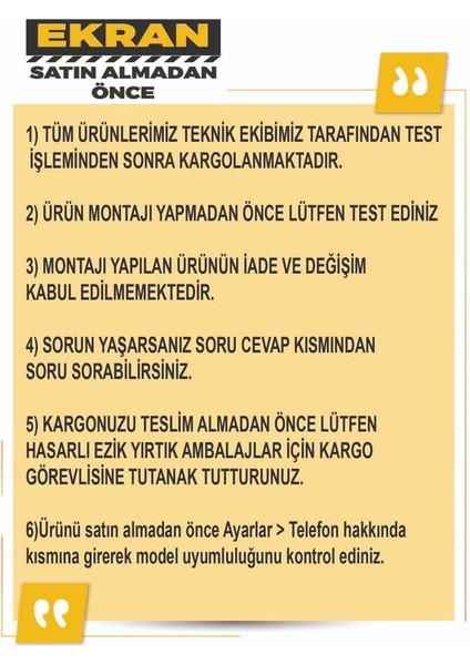 Teknonet Apple iPhone 11 Pro Uyumlu OLED Lcd+Dokunmatik+Çıtalı