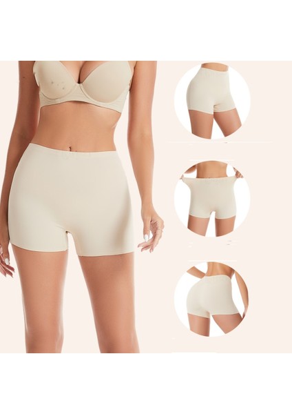Toparlayıcı ve Sıkılaştırıcı Lazer Kesim Iz Yapmaz Boxer Korse fiyatları