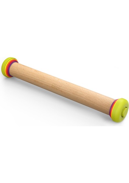 Precisionpin Ayarlanabilir Merdane