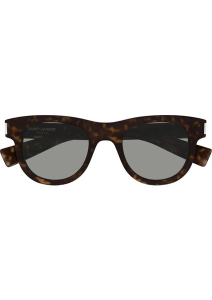 Saint Laurent SL 571 007 51 Unisex Güneş Gözlüğü