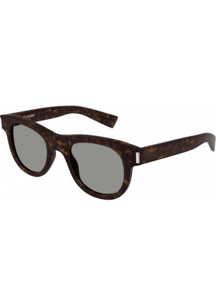 Saint Laurent SL 571 007 51 Unisex Güneş Gözlüğü