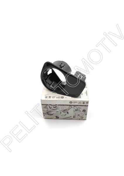 Golf 7 Sis Far Anahtar Çerçevesi 5G1858060C (2013-2018) fırsatları