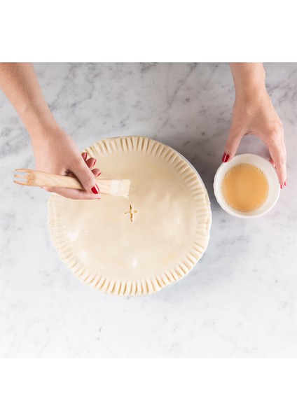Innovative Pasta Fırçası & Çatalı modelleri