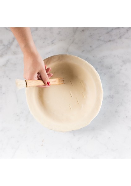 Innovative Pasta Fırçası & Çatalı fırsatları