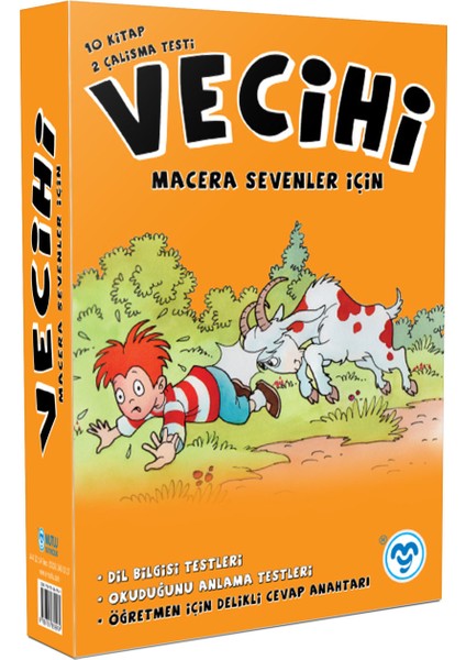 Vecihi