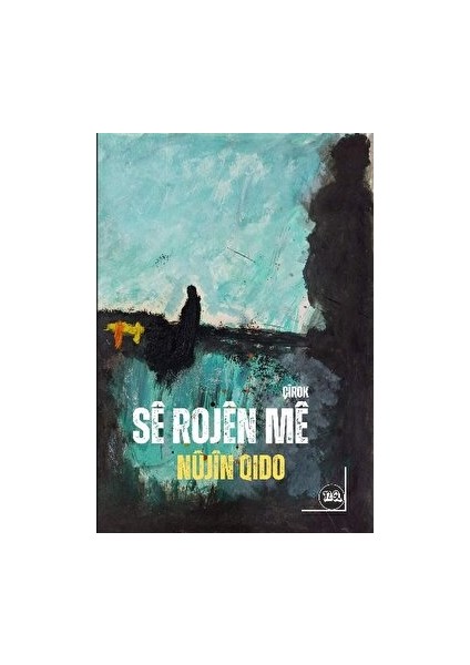 Sofi U Monika - İhsan Birgul