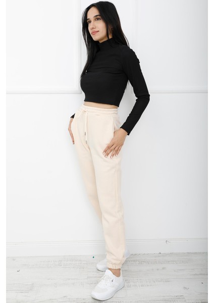 Bel Paça Lastik Eşortman fiyatları