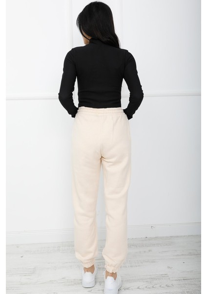 Bel Paça Lastik Eşortman modelleri